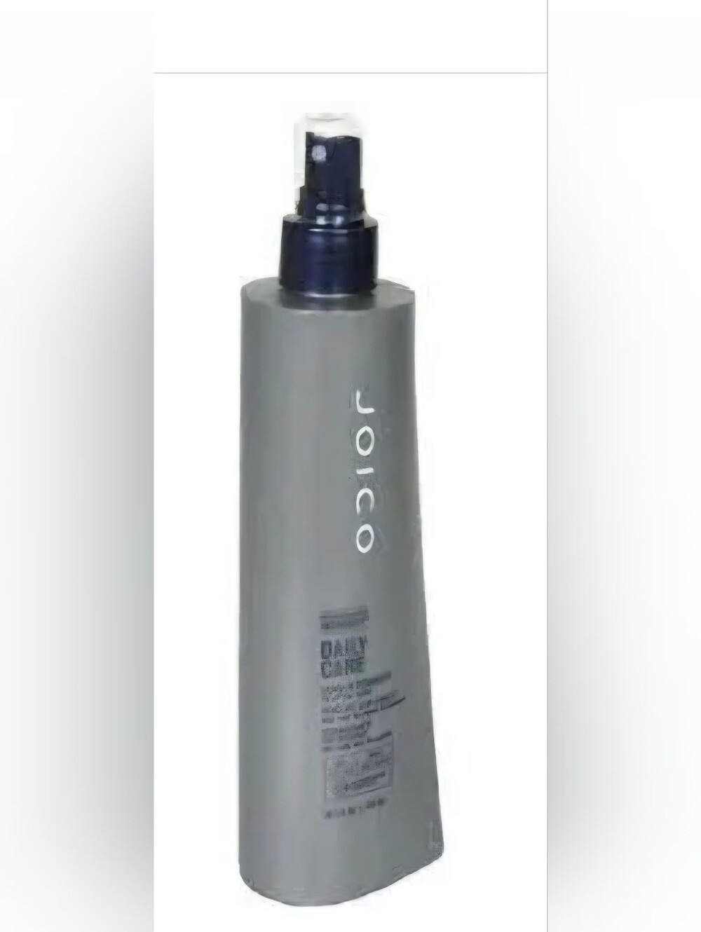 Joico Daily Care Leave-In Conditioner